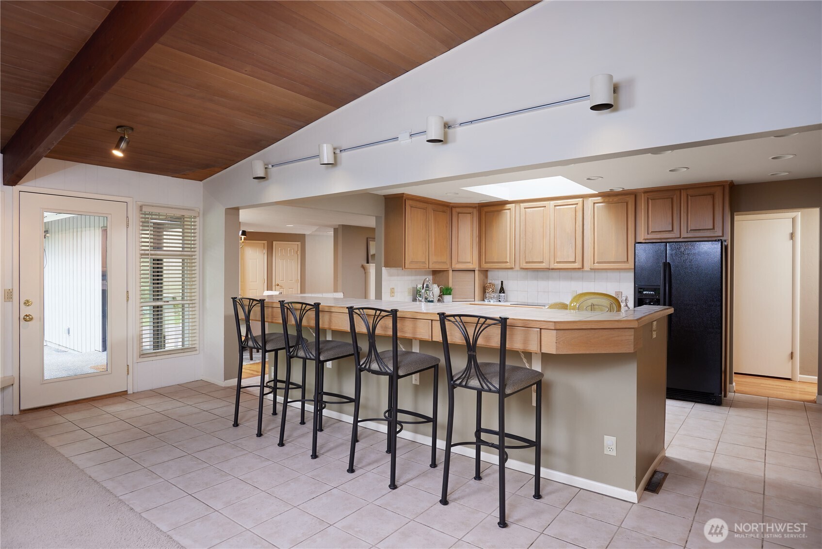 1985 Hilbrooke Drive Walla Walla WA 99362