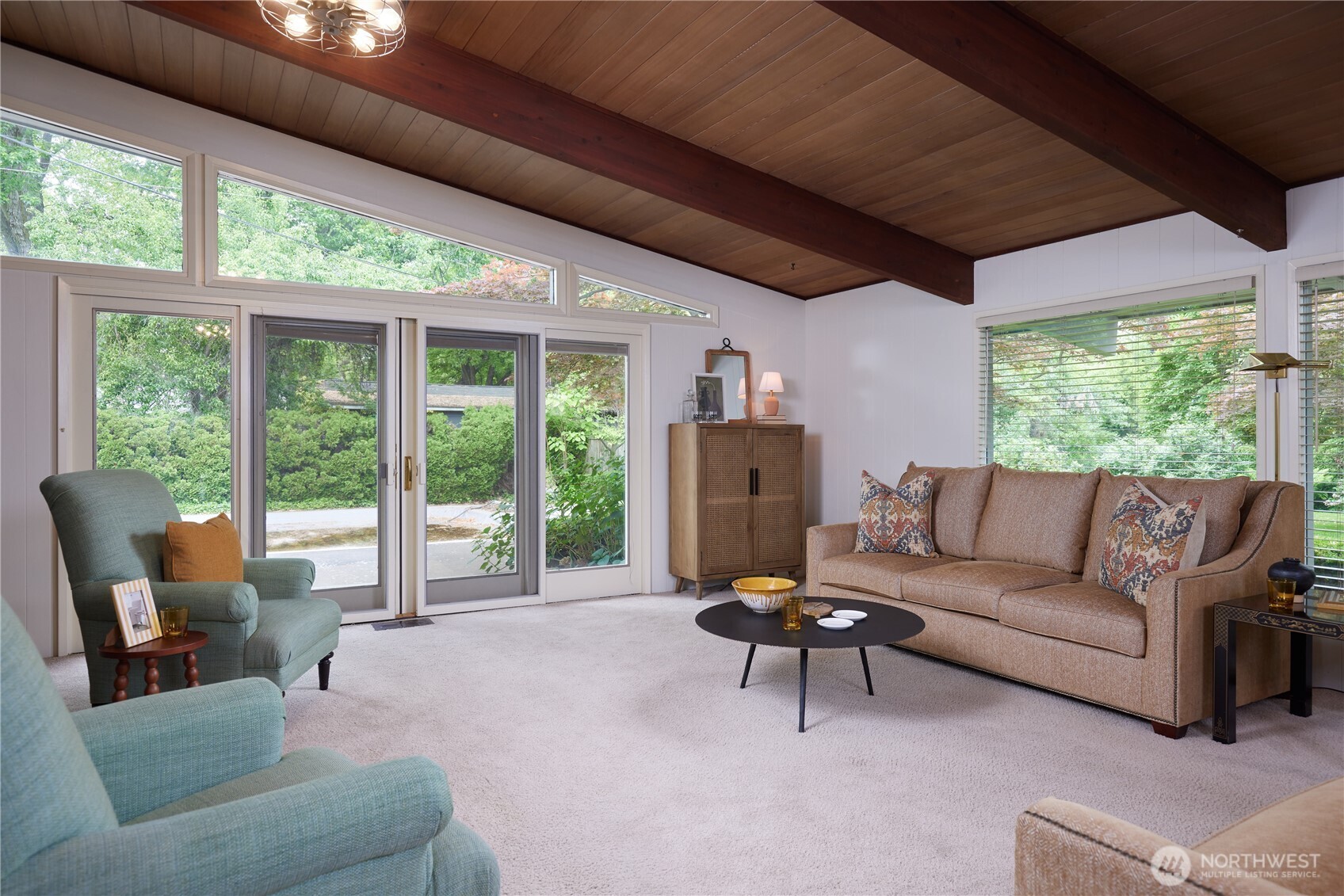 1985 Hilbrooke Drive Walla Walla WA 99362