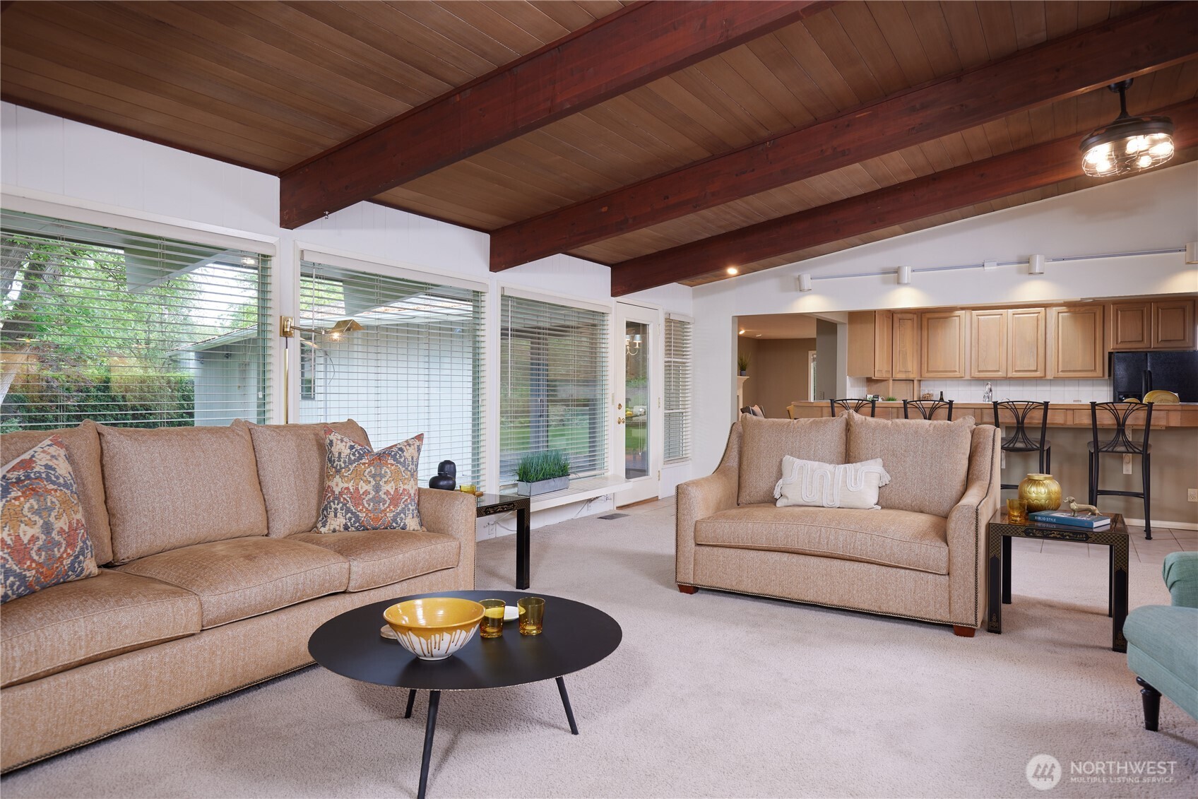 1985 Hilbrooke Drive Walla Walla WA 99362