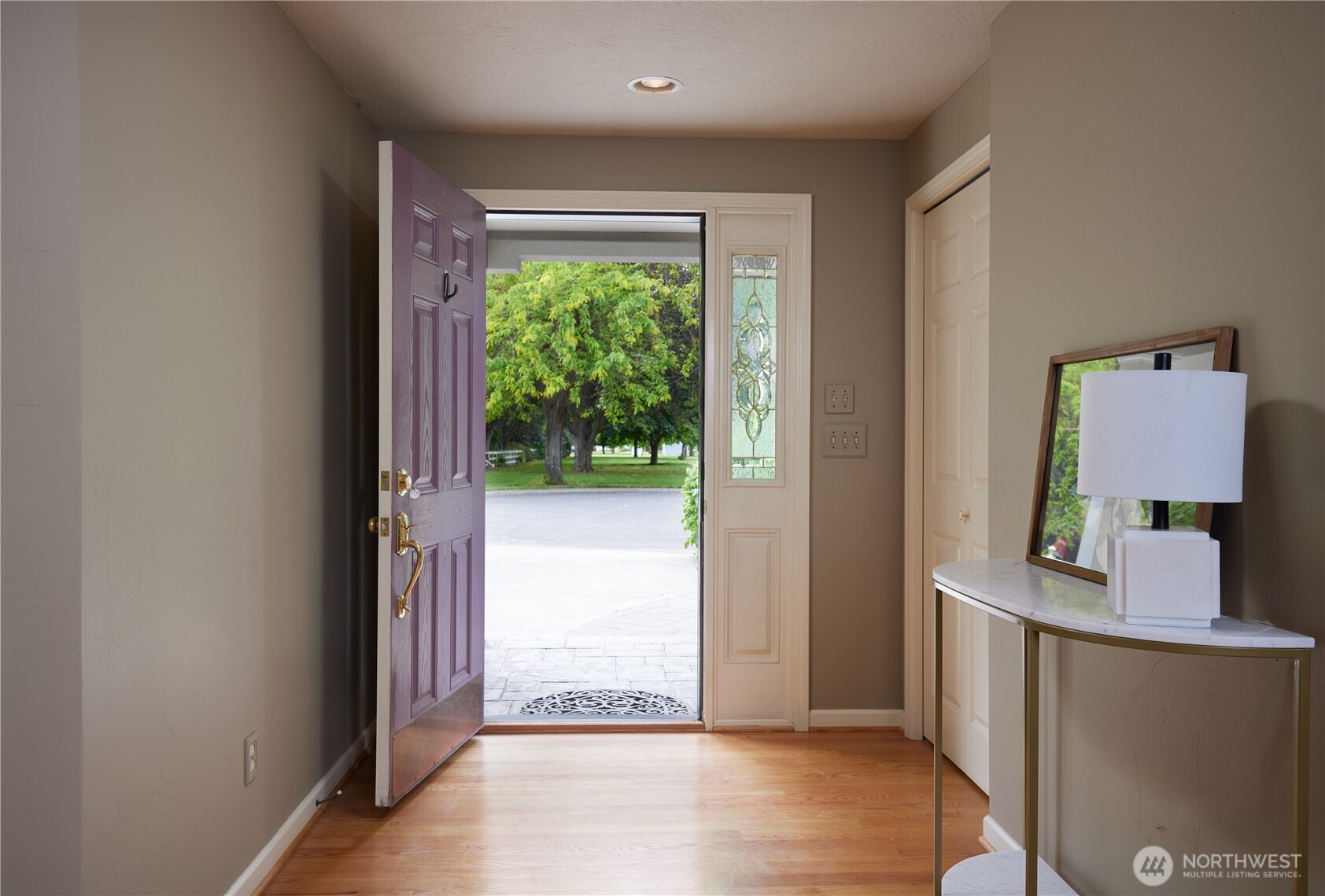 1985 Hilbrooke Drive Walla Walla WA 99362