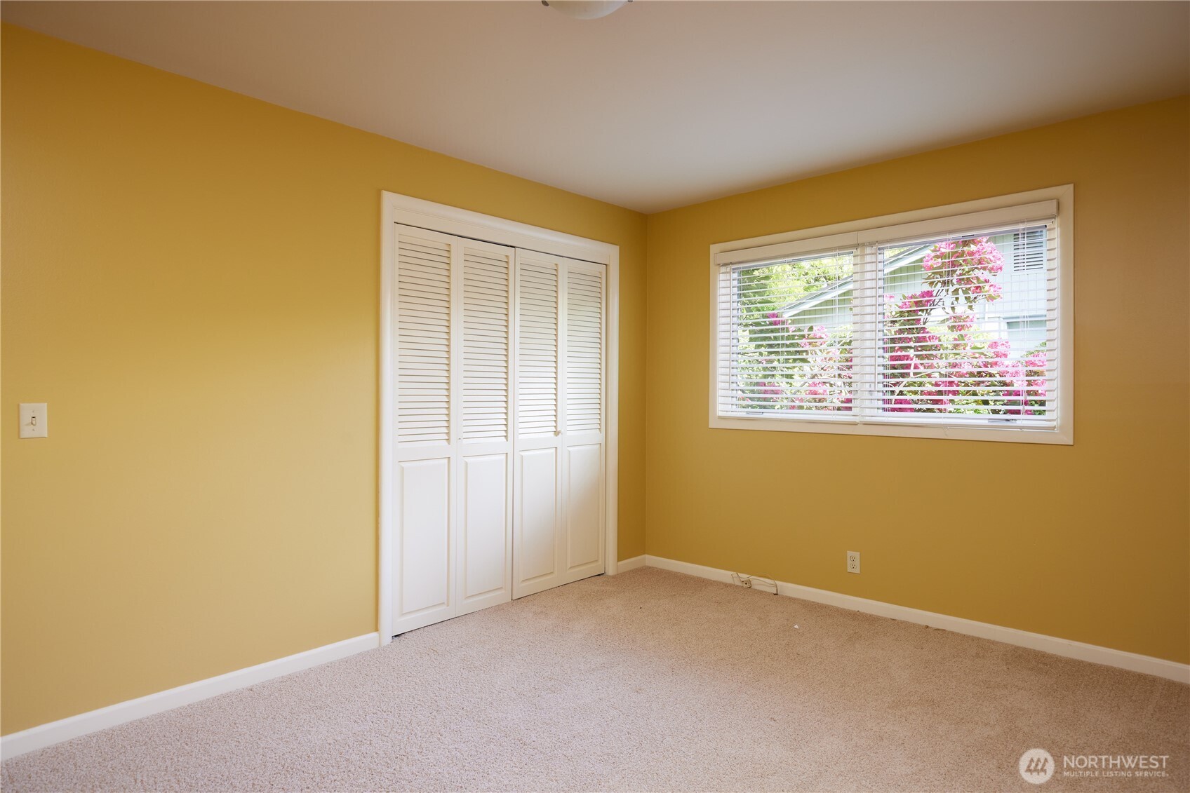 1985 Hilbrooke Drive Walla Walla WA 99362