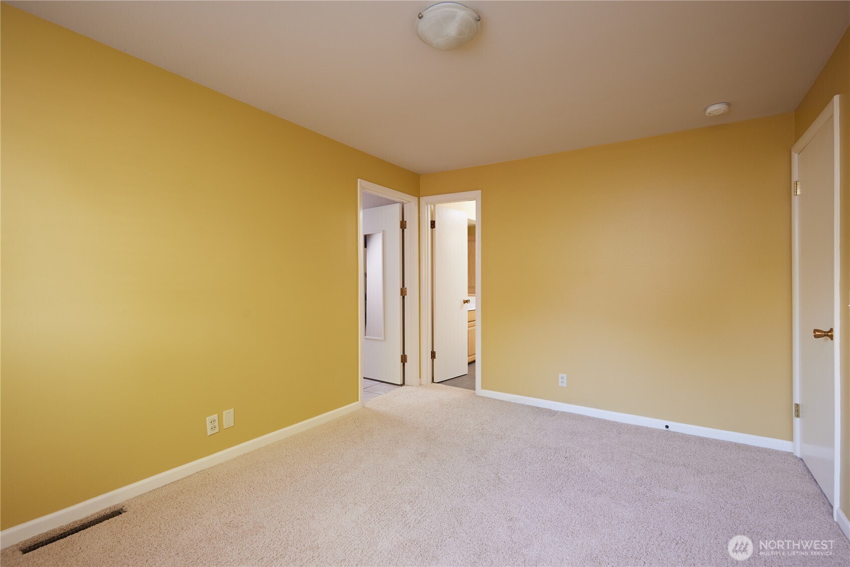 1985 Hilbrooke Drive Walla Walla WA 99362