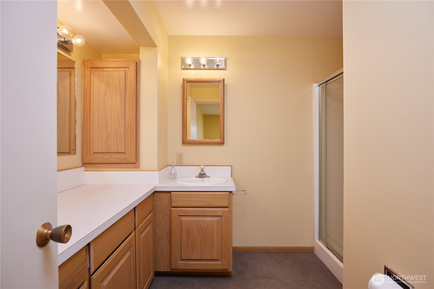 1985 Hilbrooke Drive Walla Walla WA 99362