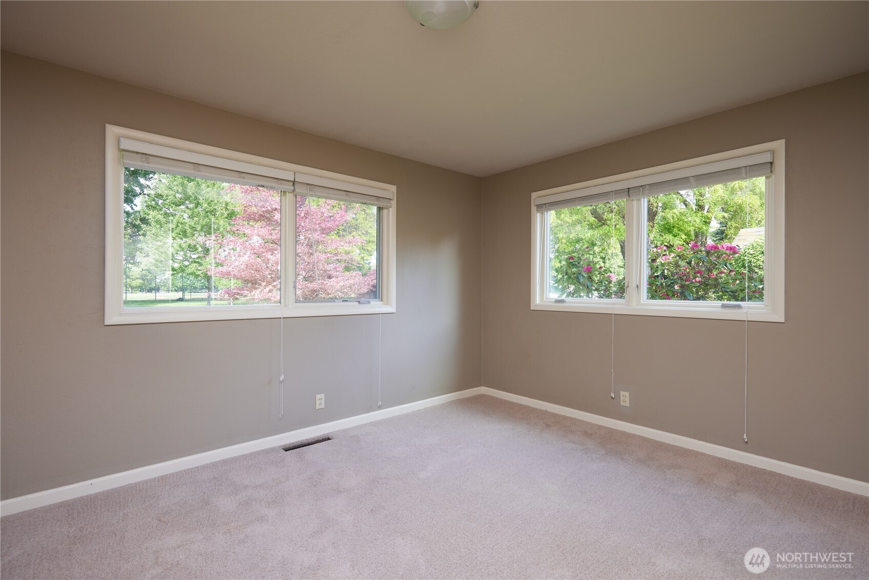 1985 Hilbrooke Drive Walla Walla WA 99362