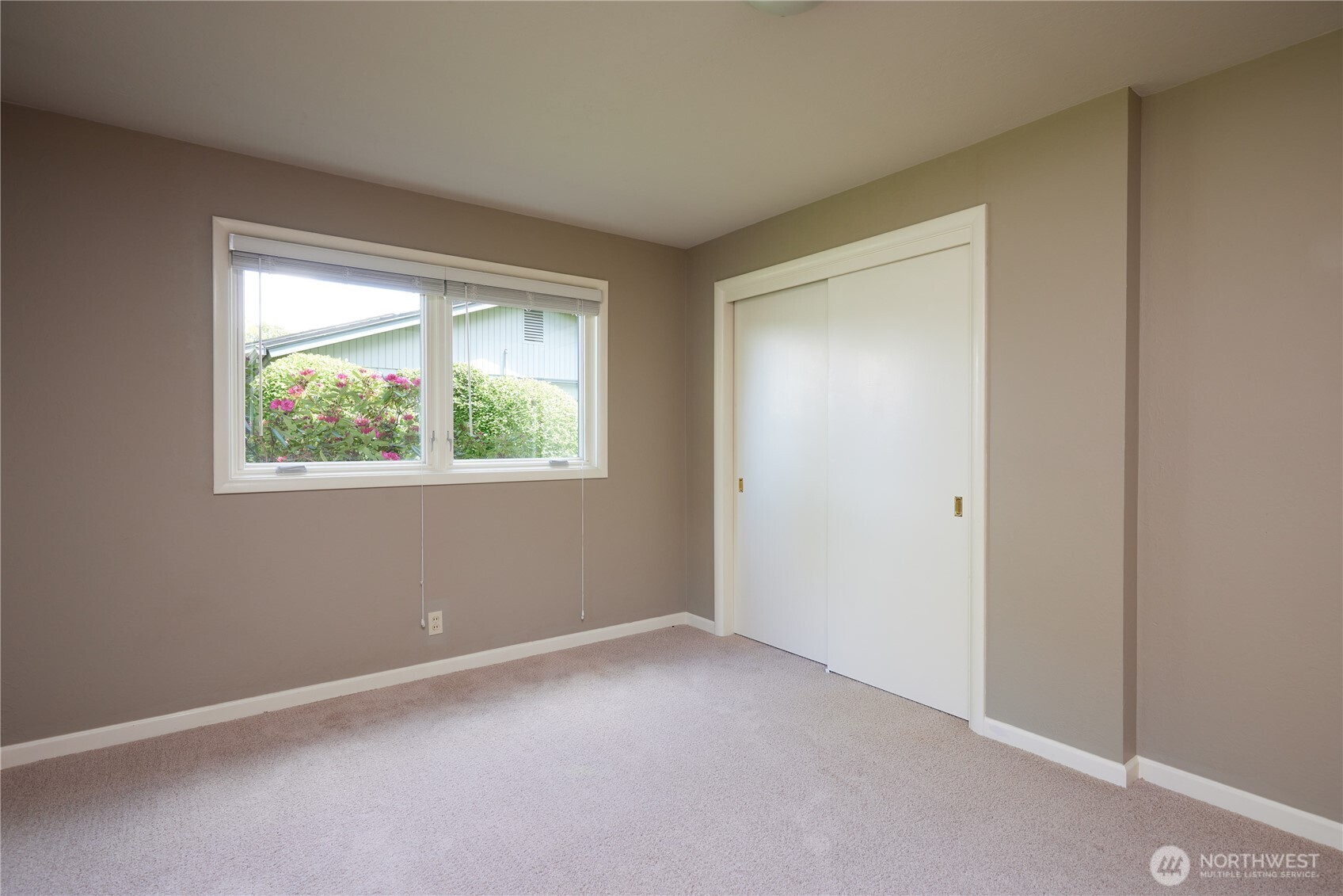 1985 Hilbrooke Drive Walla Walla WA 99362