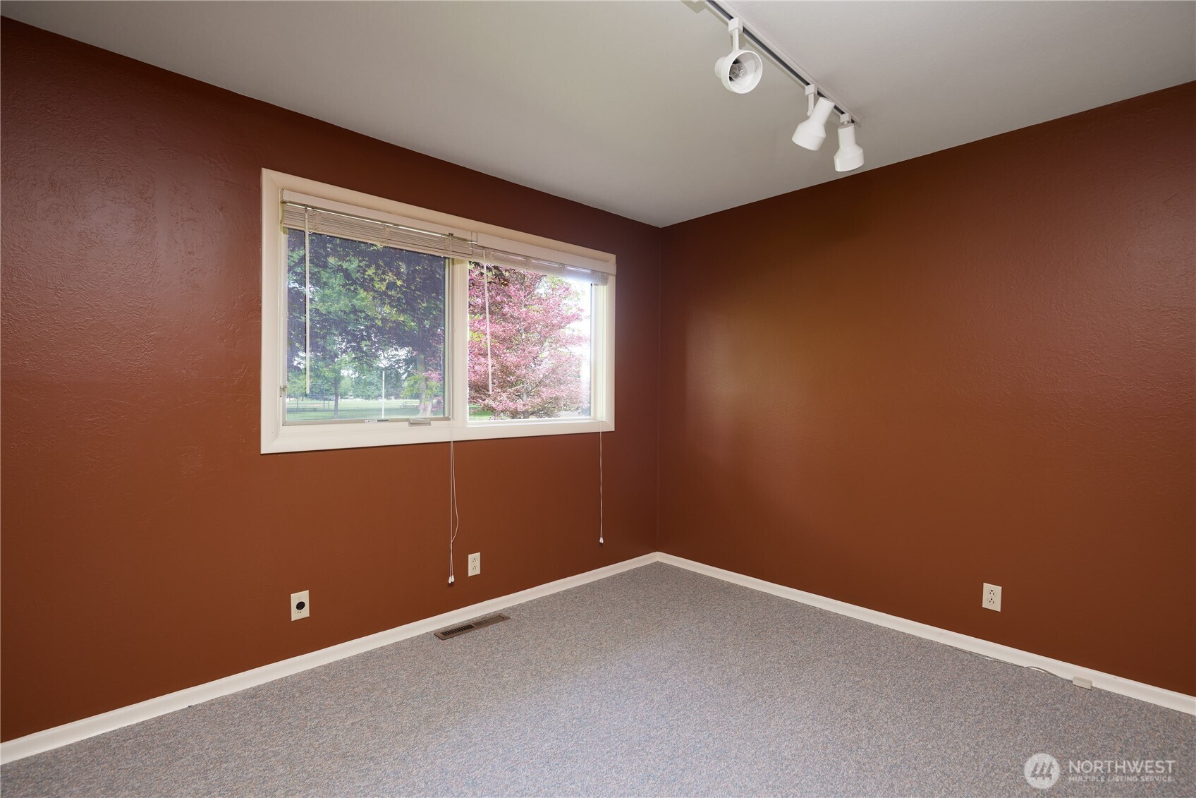1985 Hilbrooke Drive Walla Walla WA 99362