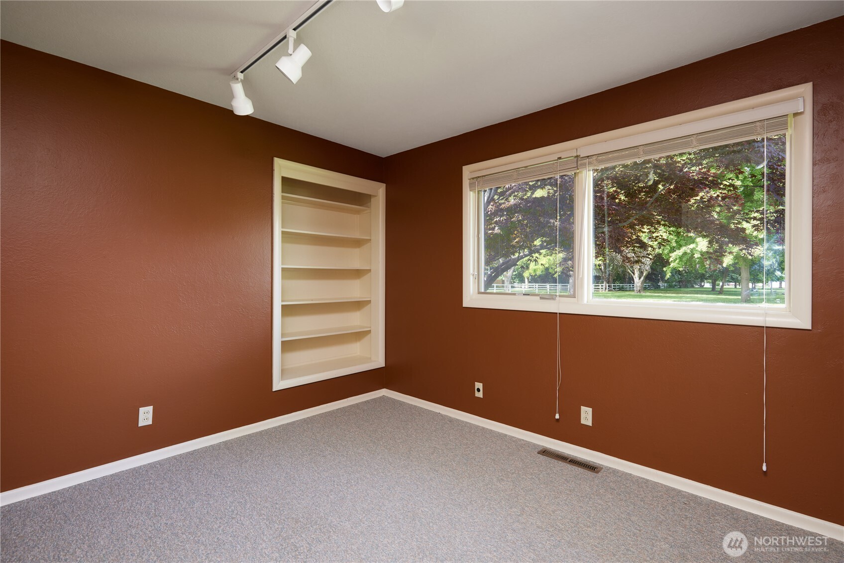 1985 Hilbrooke Drive Walla Walla WA 99362