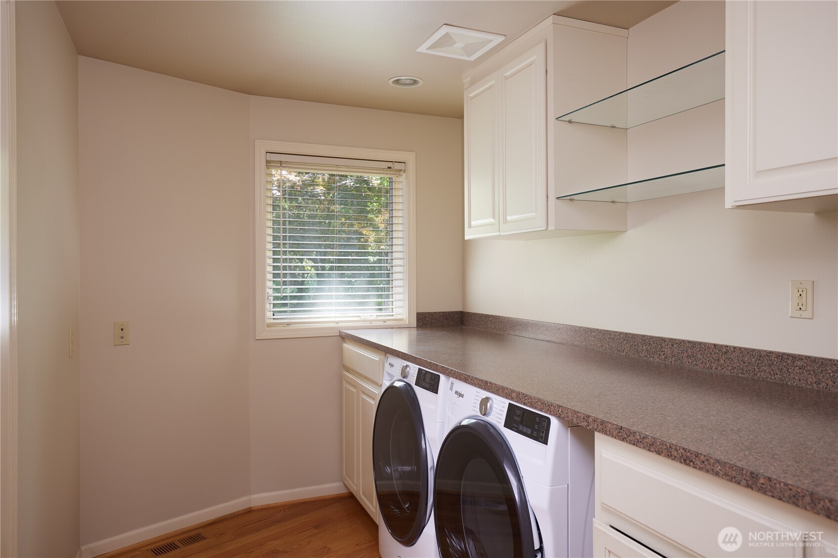 1985 Hilbrooke Drive Walla Walla WA 99362
