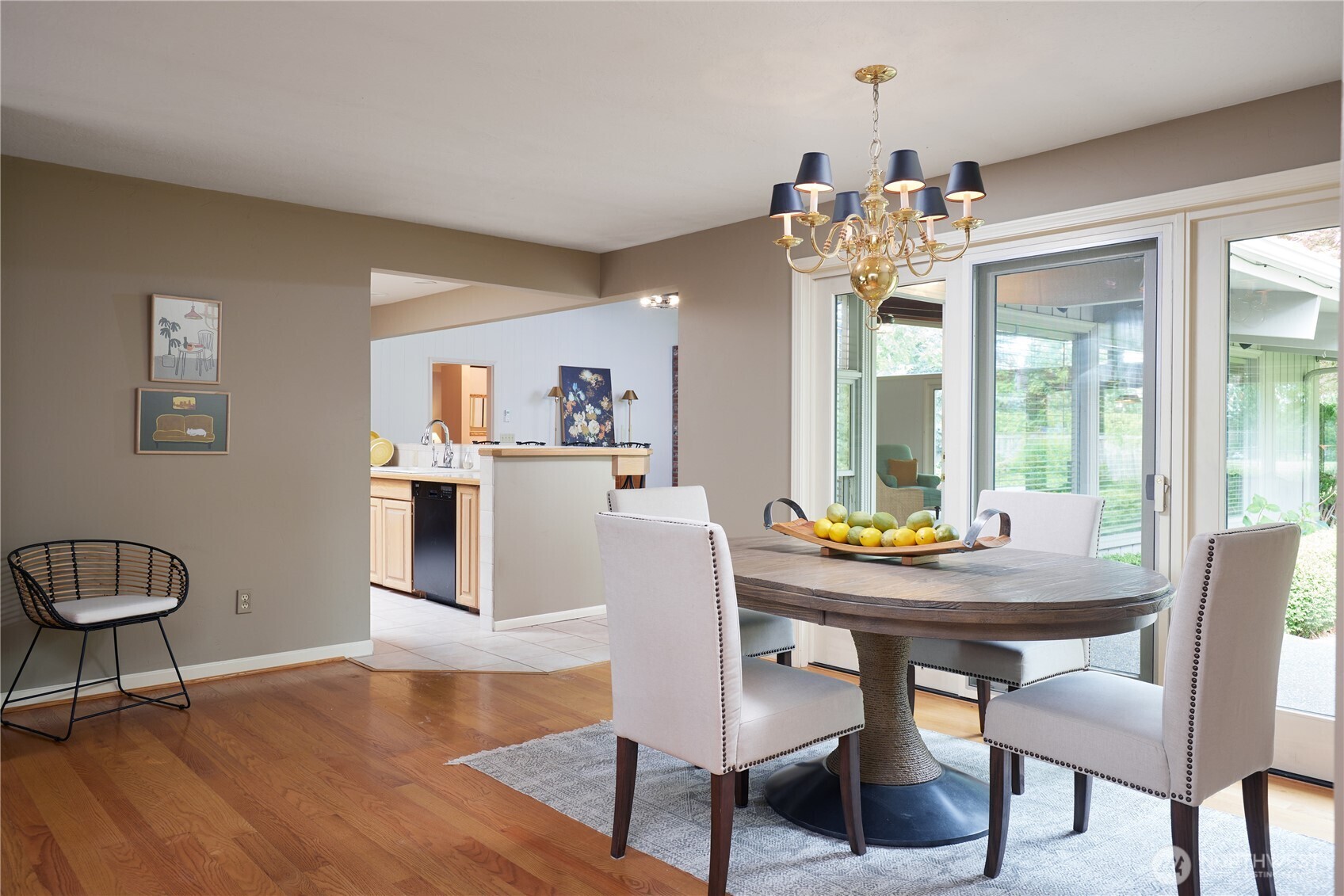 1985 Hilbrooke Drive Walla Walla WA 99362