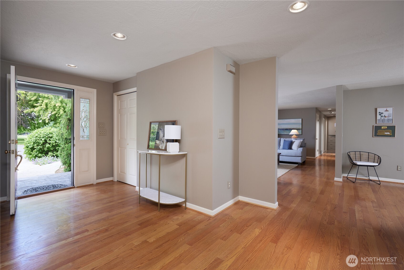 1985 Hilbrooke Drive Walla Walla WA 99362