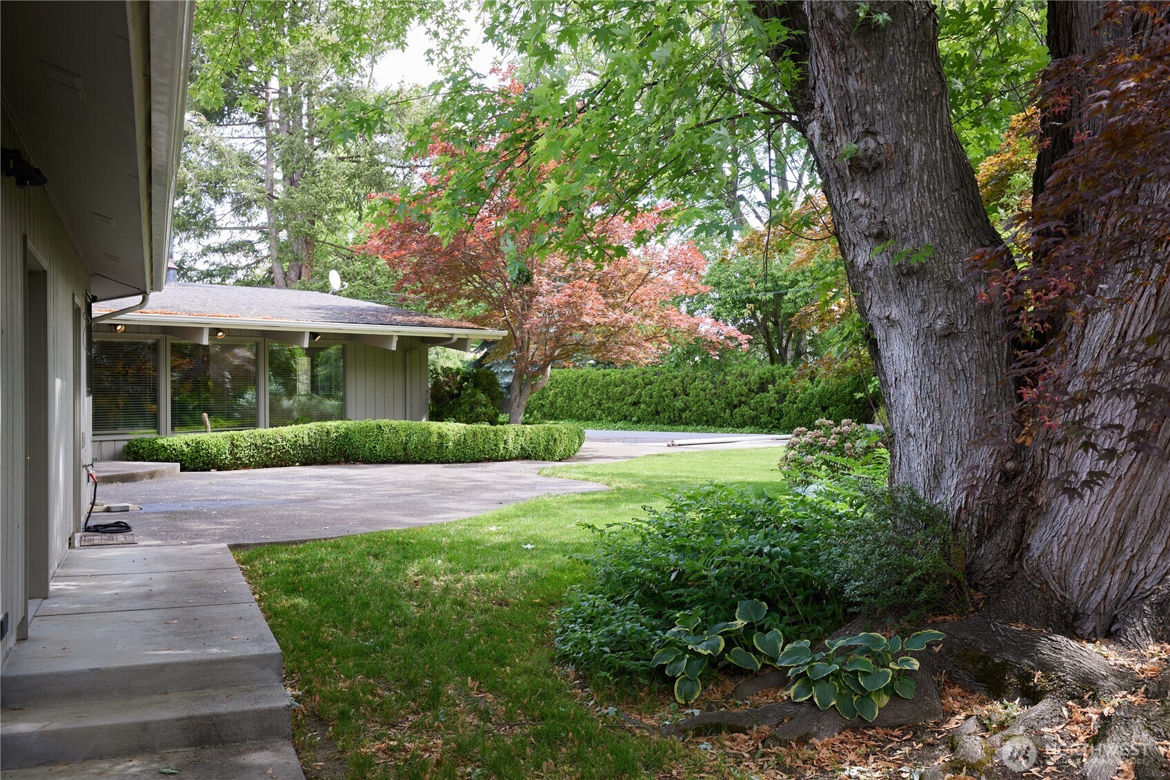 1985 Hilbrooke Drive Walla Walla WA 99362