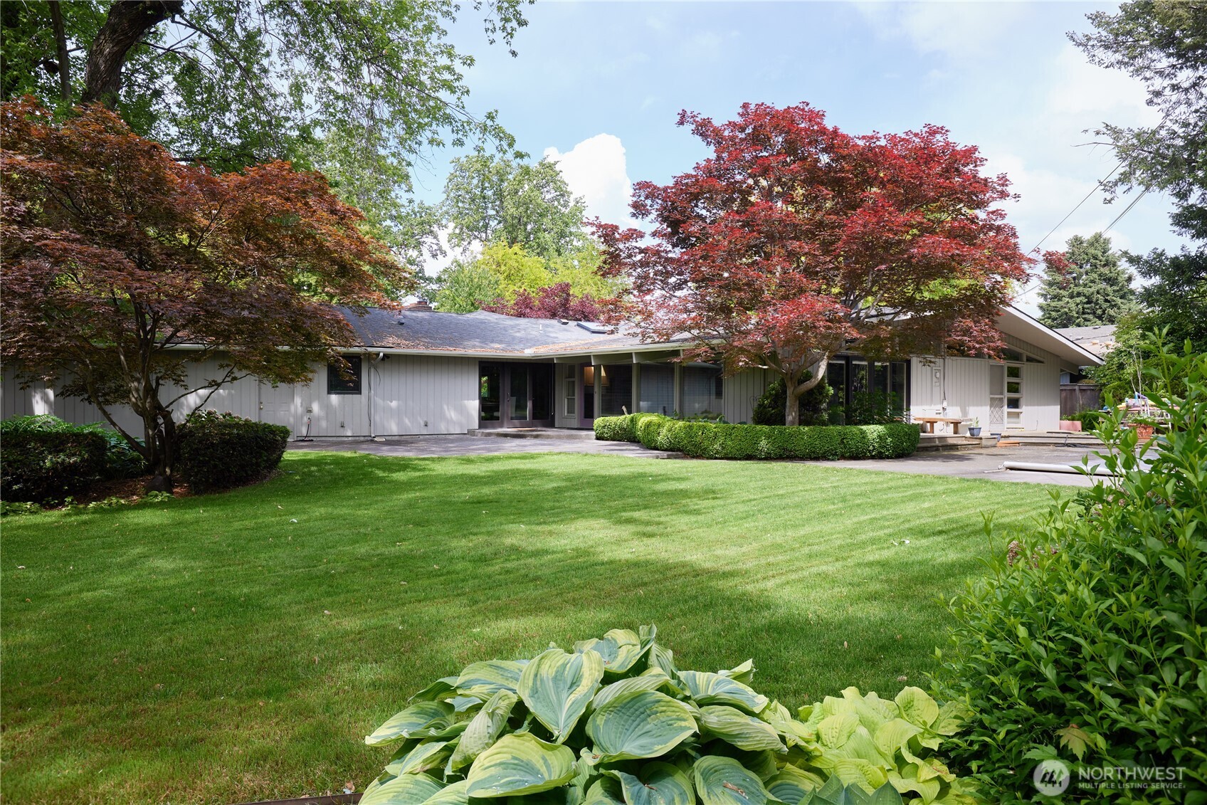 1985 Hilbrooke Drive Walla Walla WA 99362