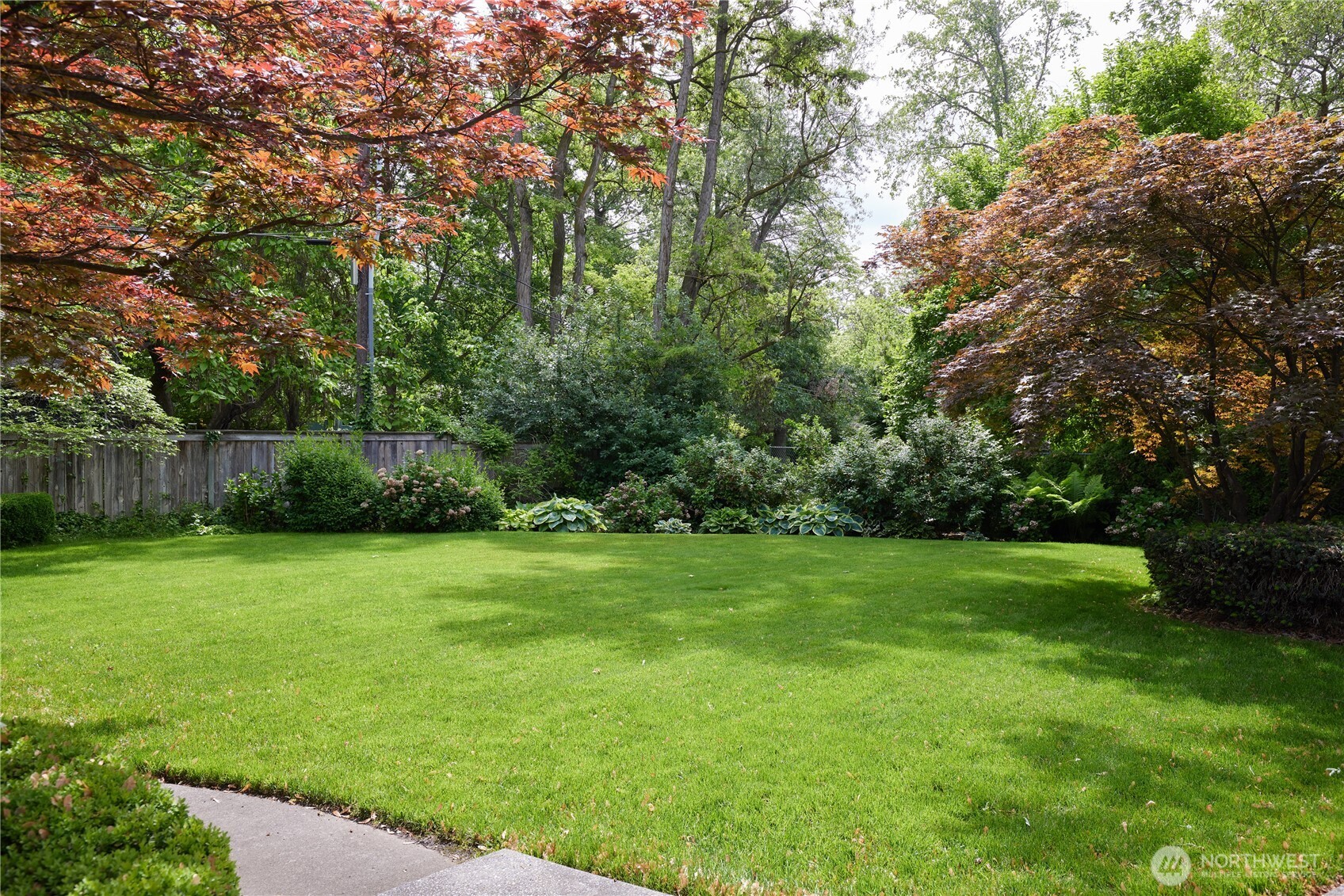 1985 Hilbrooke Drive Walla Walla WA 99362