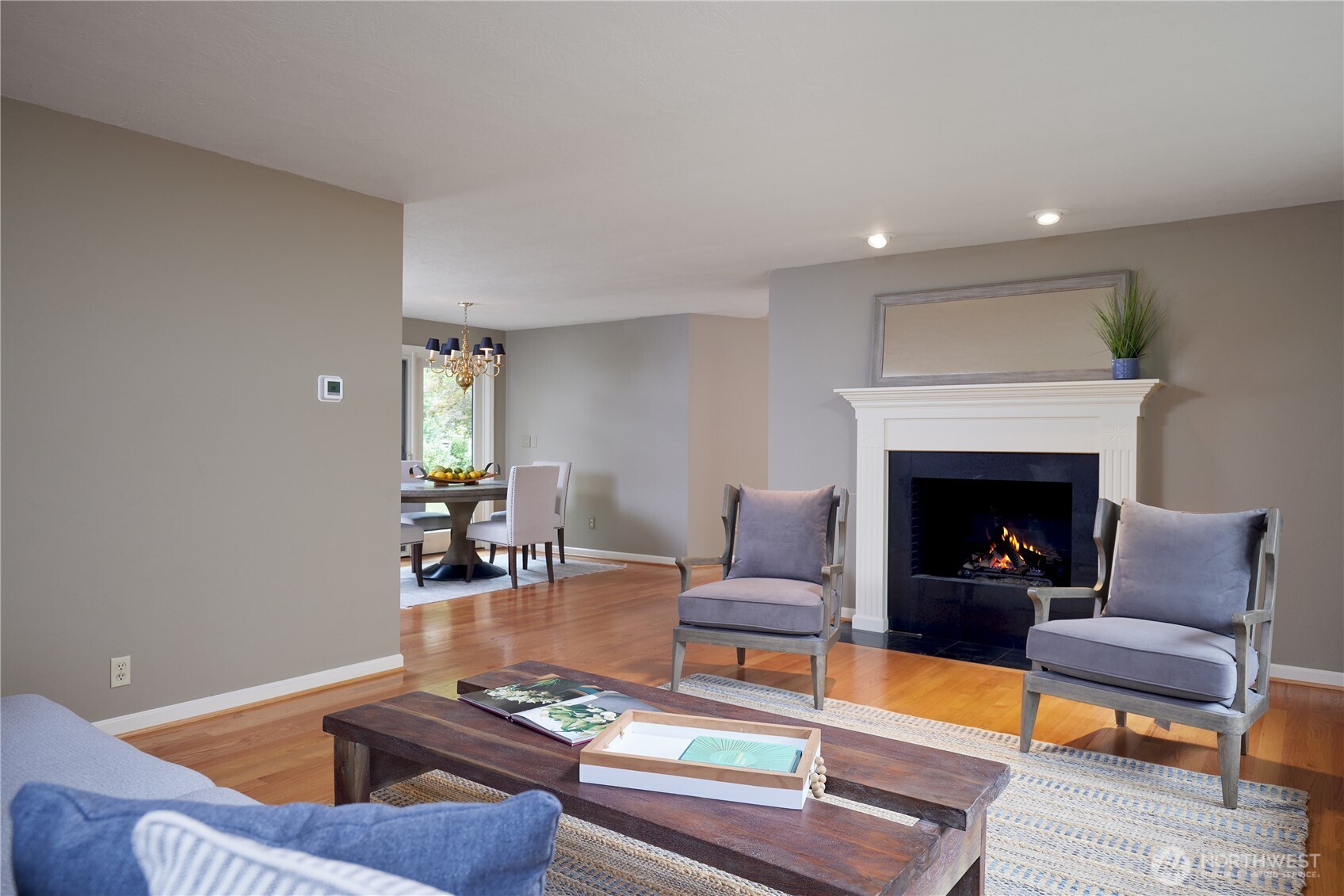 1985 Hilbrooke Drive Walla Walla WA 99362