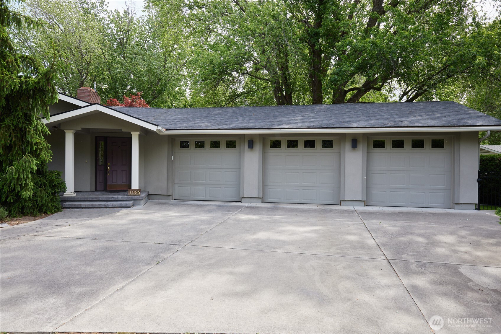 1985 Hilbrooke Drive Walla Walla WA 99362