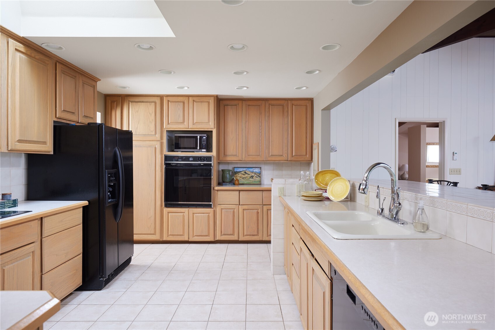 1985 Hilbrooke Drive Walla Walla WA 99362