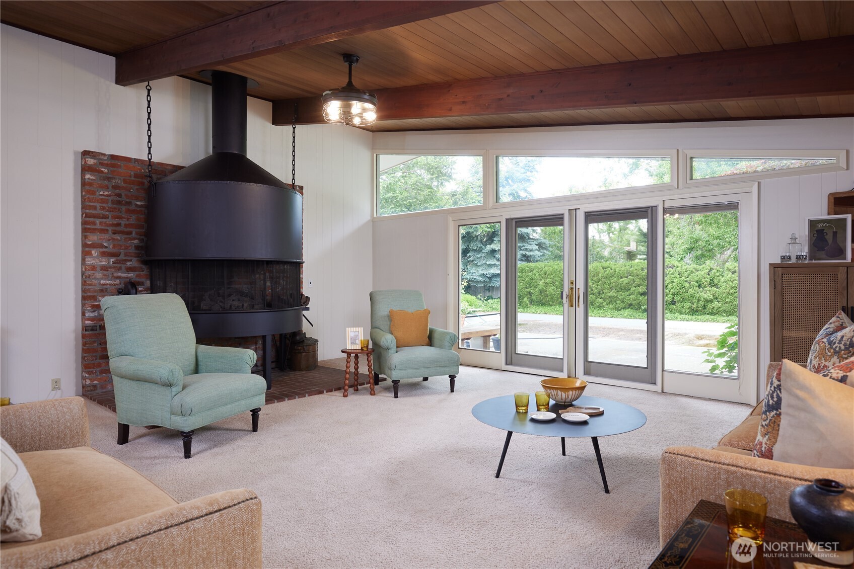 1985 Hilbrooke Drive Walla Walla WA 99362