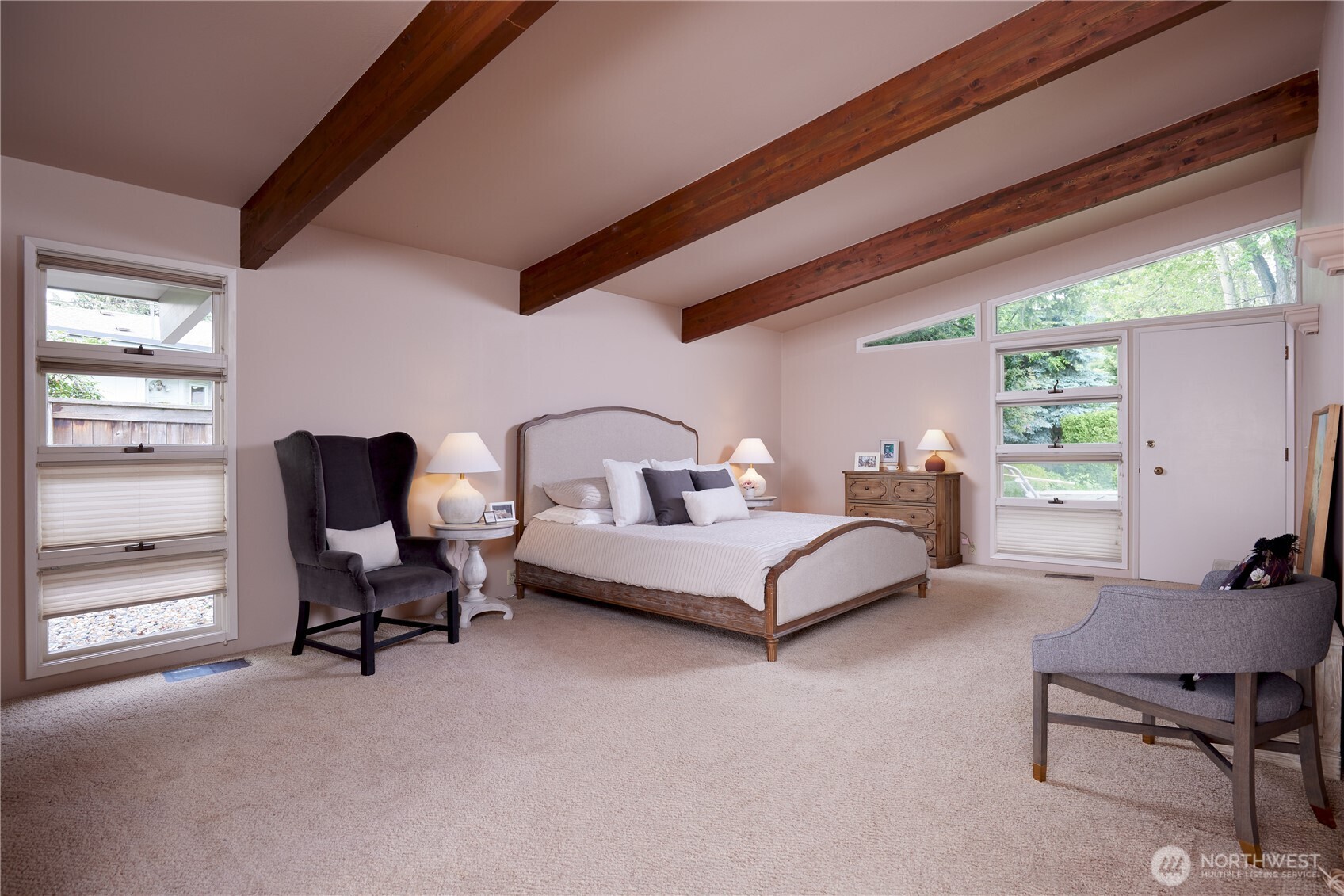 1985 Hilbrooke Drive Walla Walla WA 99362