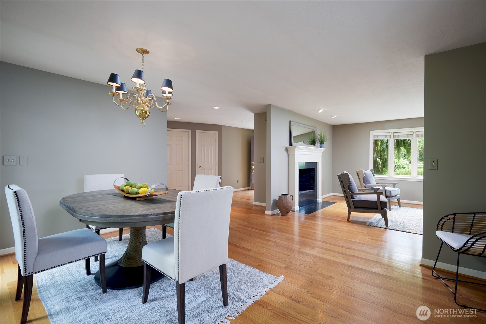 1985 Hilbrooke Drive Walla Walla WA 99362