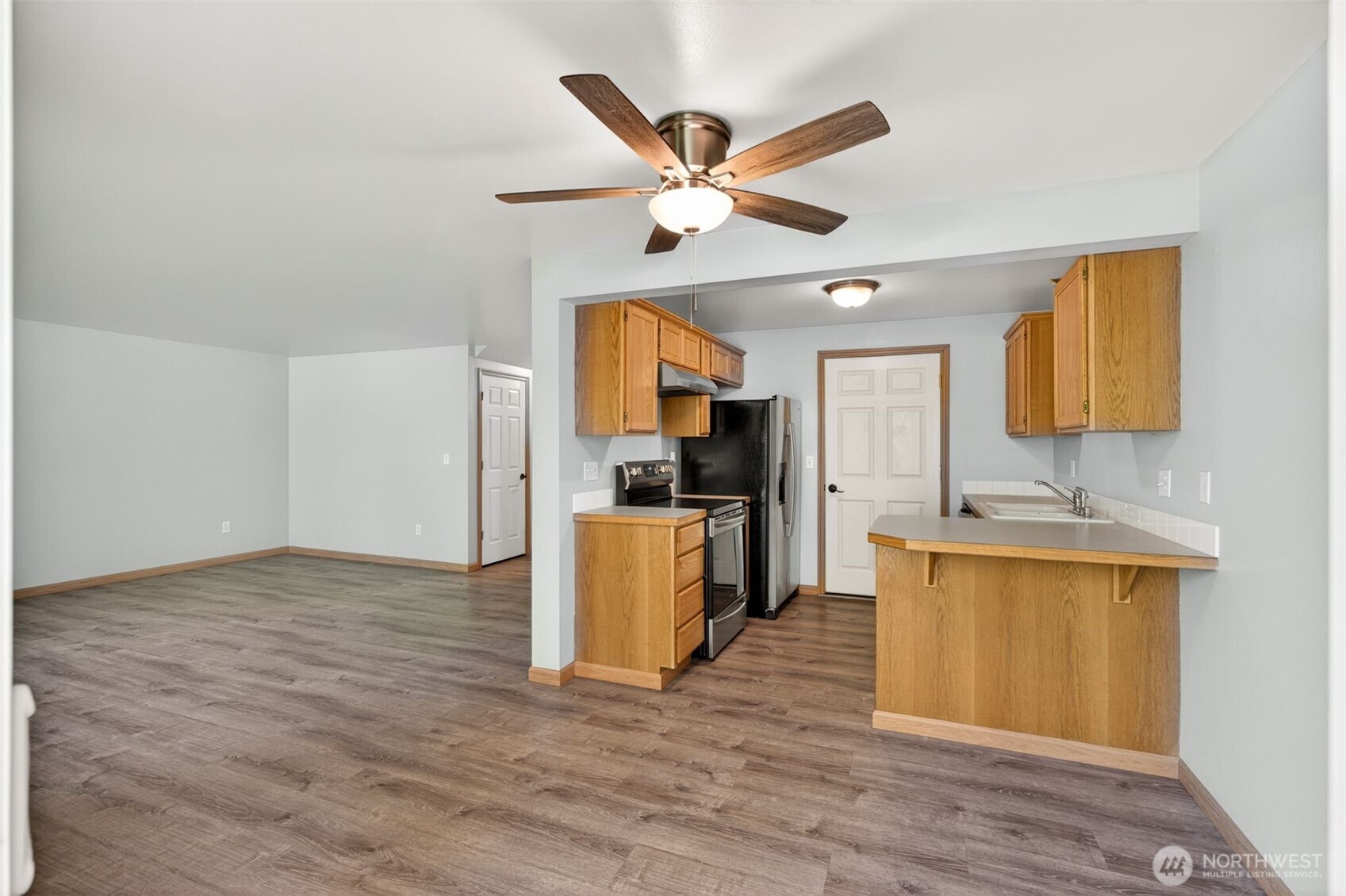 12612 153rd Street E Puyallup WA 98374