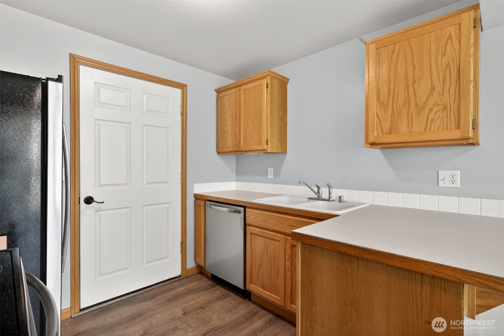 12612 153rd Street E Puyallup WA 98374