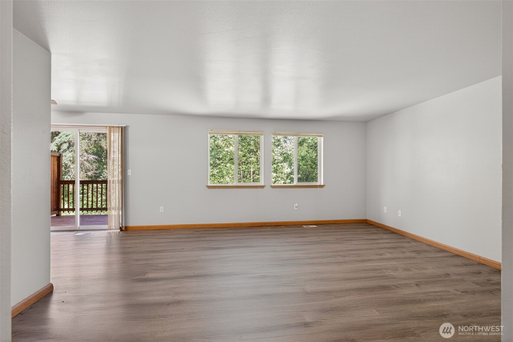 12612 153rd Street E Puyallup WA 98374