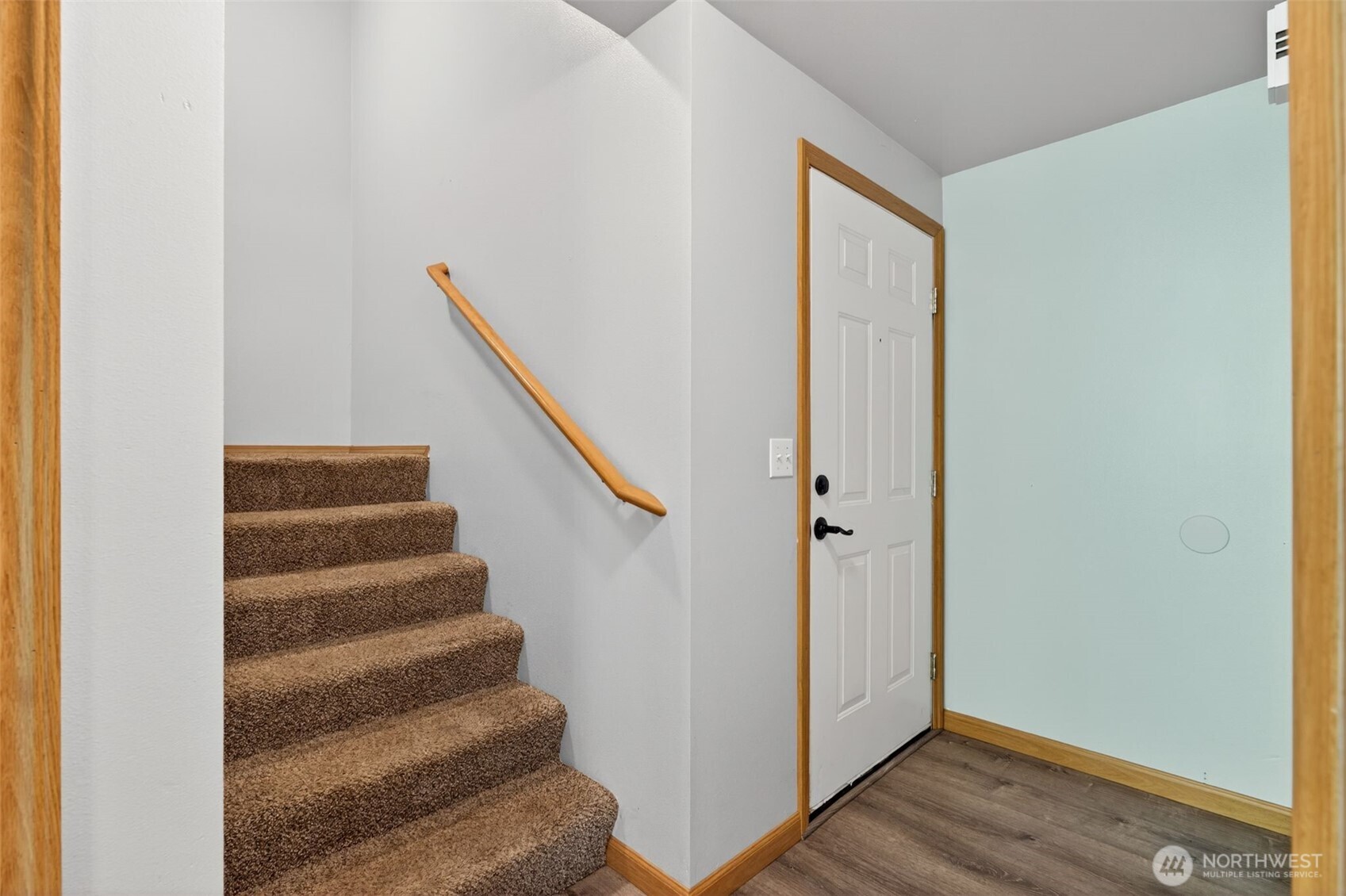 12612 153rd Street E Puyallup WA 98374