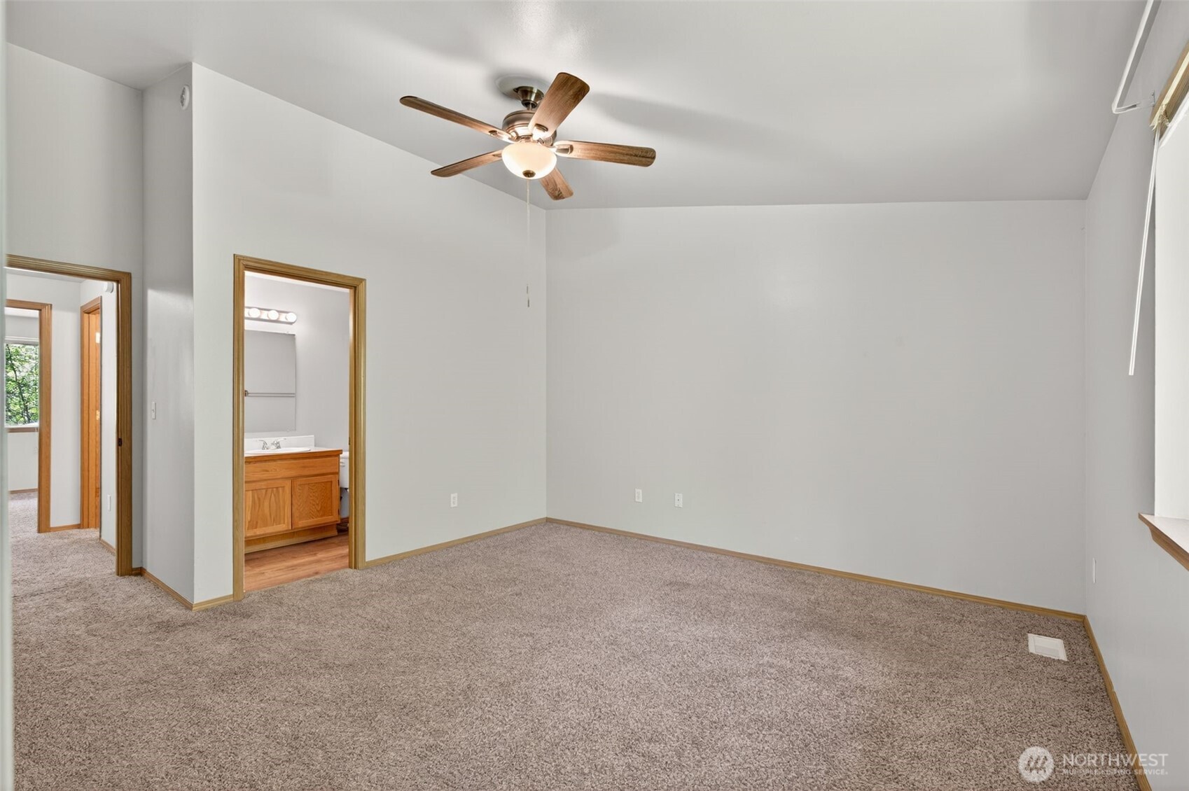 12612 153rd Street E Puyallup WA 98374