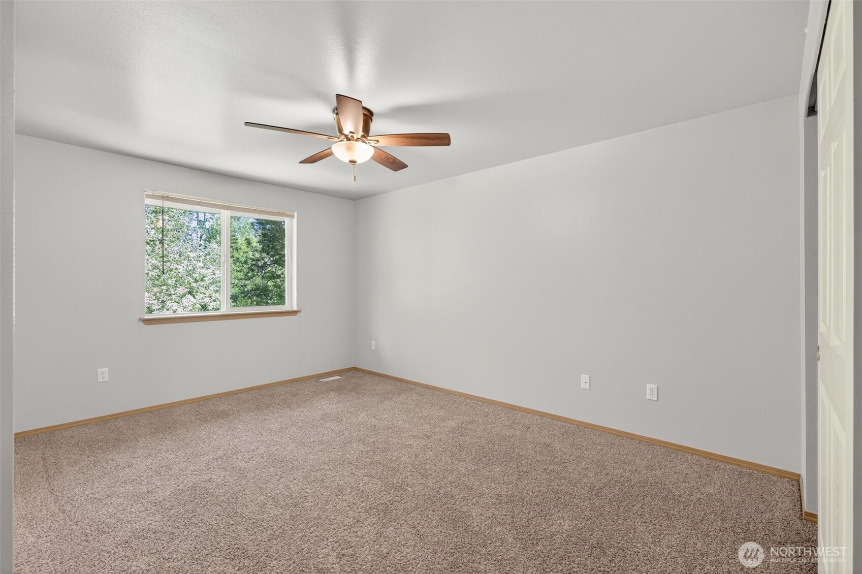 12612 153rd Street E Puyallup WA 98374