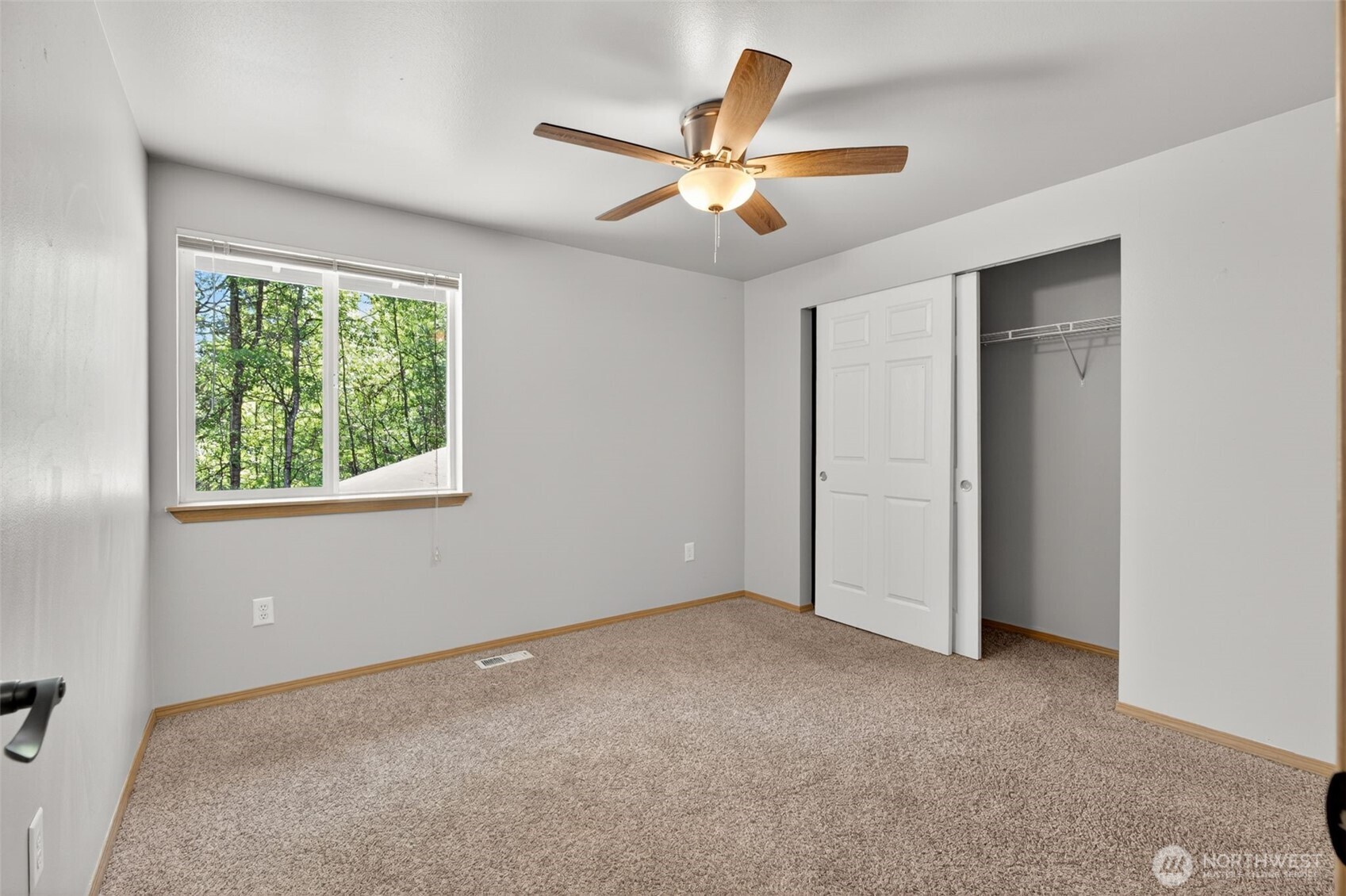 12612 153rd Street E Puyallup WA 98374