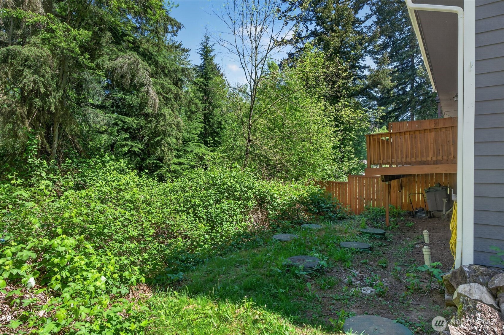 12612 153rd Street E Puyallup WA 98374
