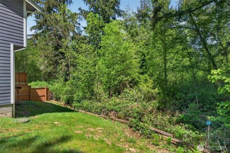 12612 153rd Street E Puyallup WA 98374