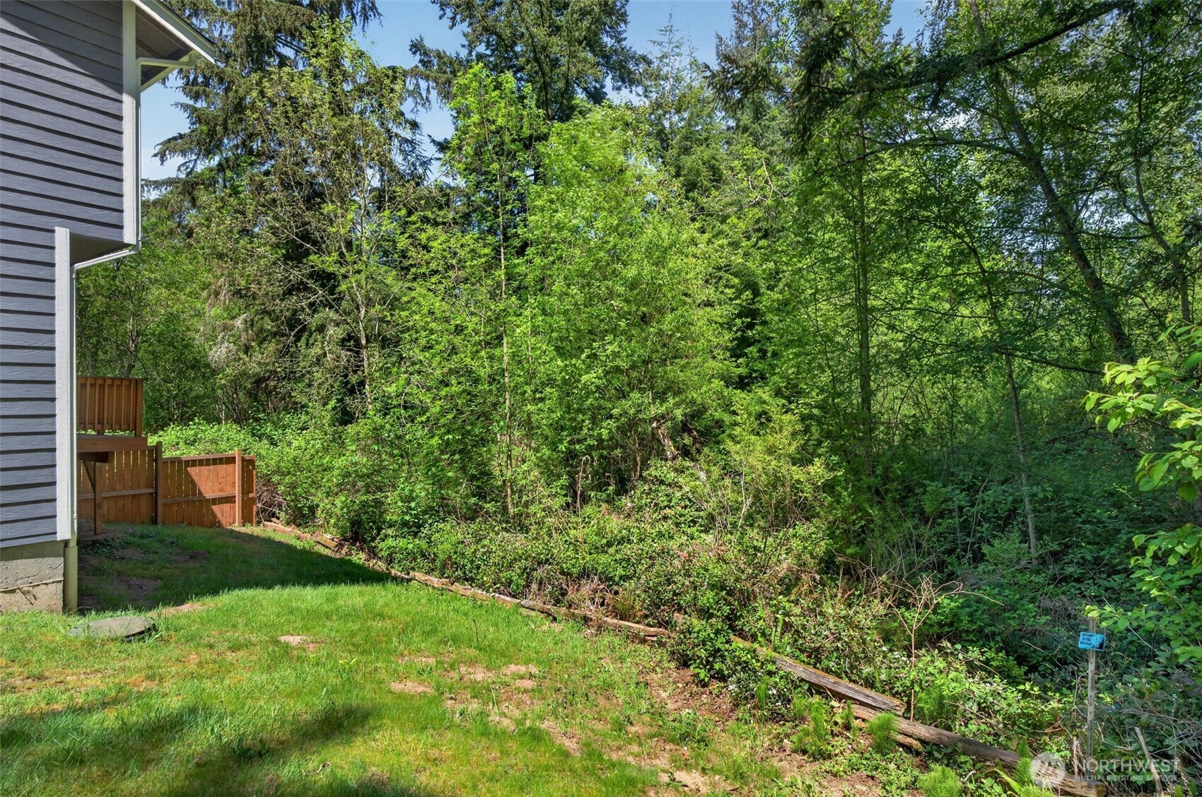 12612 153rd Street E Puyallup WA 98374