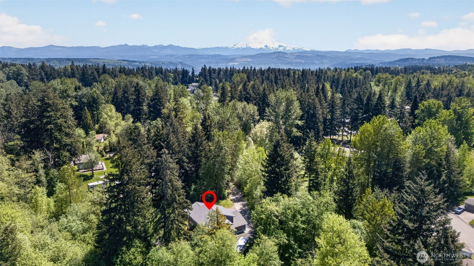 12612 153rd Street E Puyallup WA 98374
