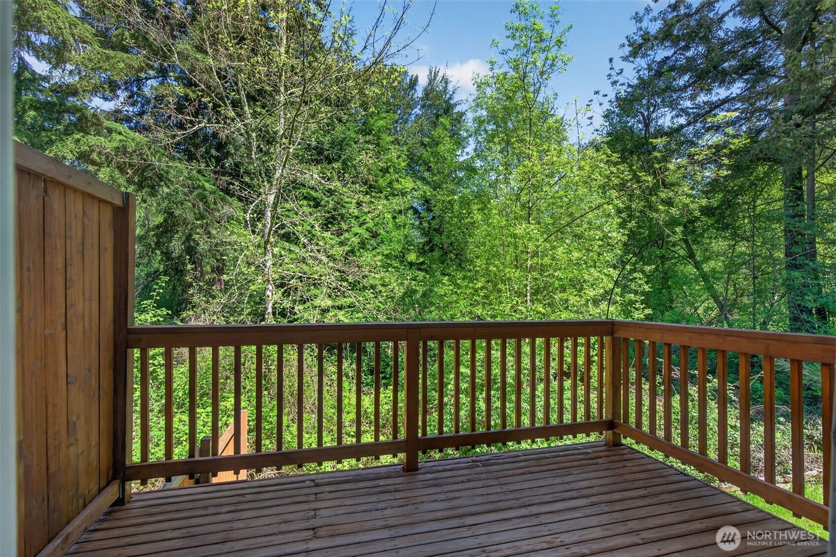 12612 153rd Street E Puyallup WA 98374