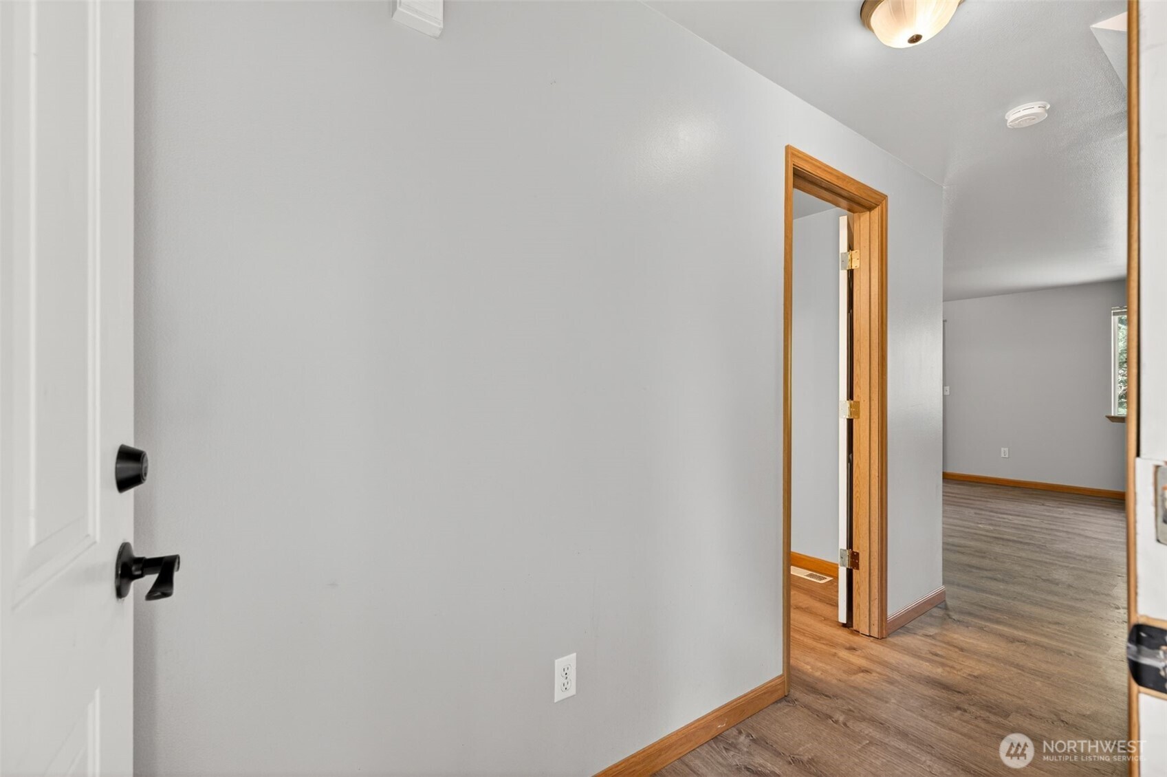 12612 153rd Street E Puyallup WA 98374