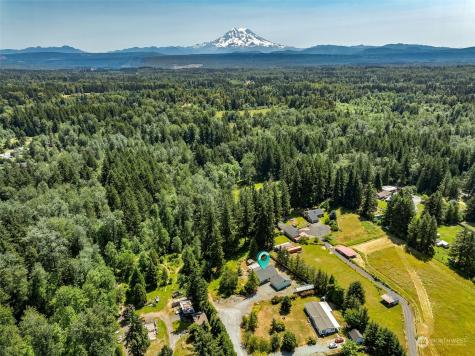 10316 290th Graham WA 98338