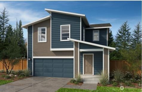 37436 30th Place S Federal Way WA 98003