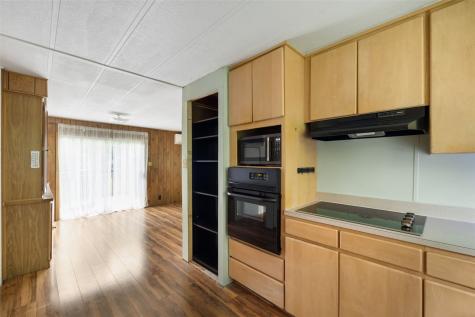 1916 Key Peninsula Highway NW Lakebay WA 98349