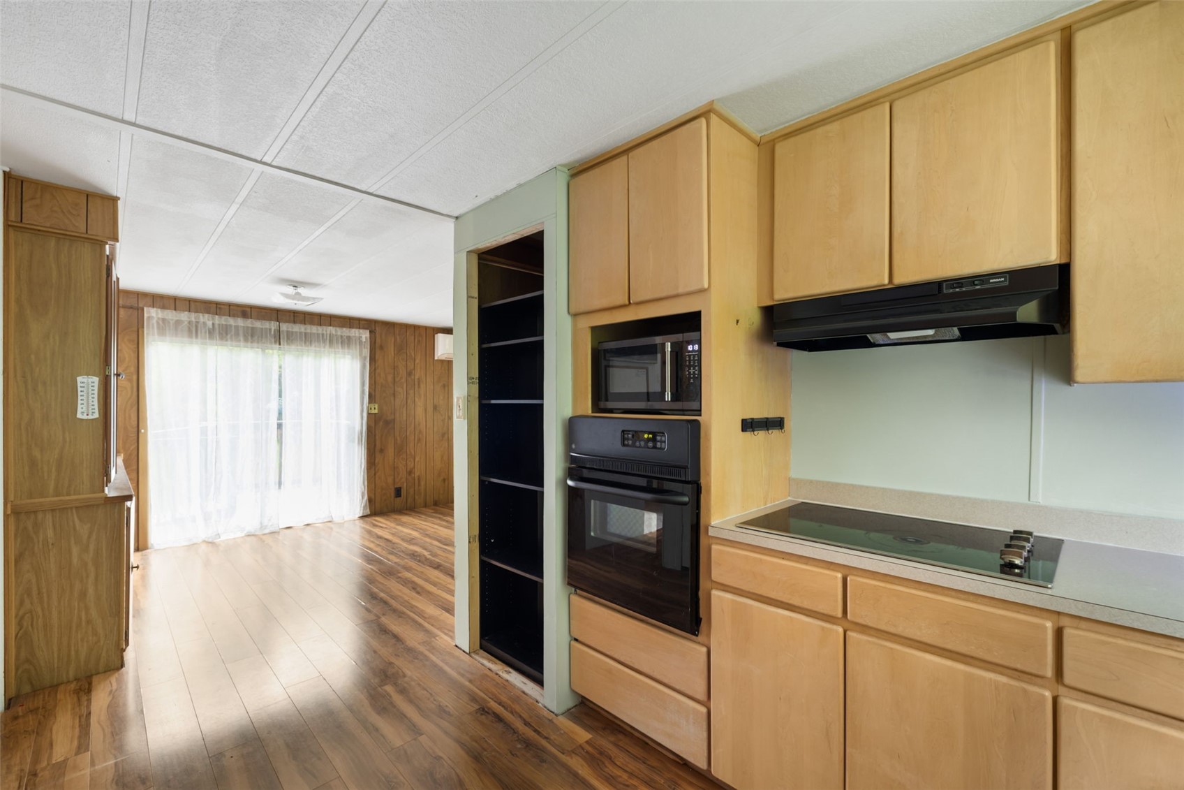 1916 Key Peninsula Highway NW Lakebay WA 98349