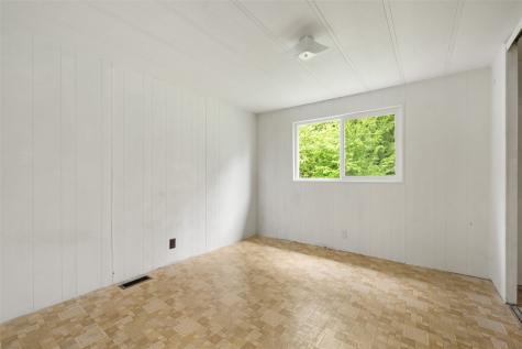 1916 Key Peninsula Highway NW Lakebay WA 98349