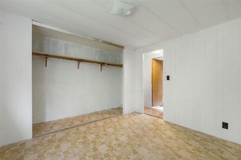 1916 Key Peninsula Highway NW Lakebay WA 98349