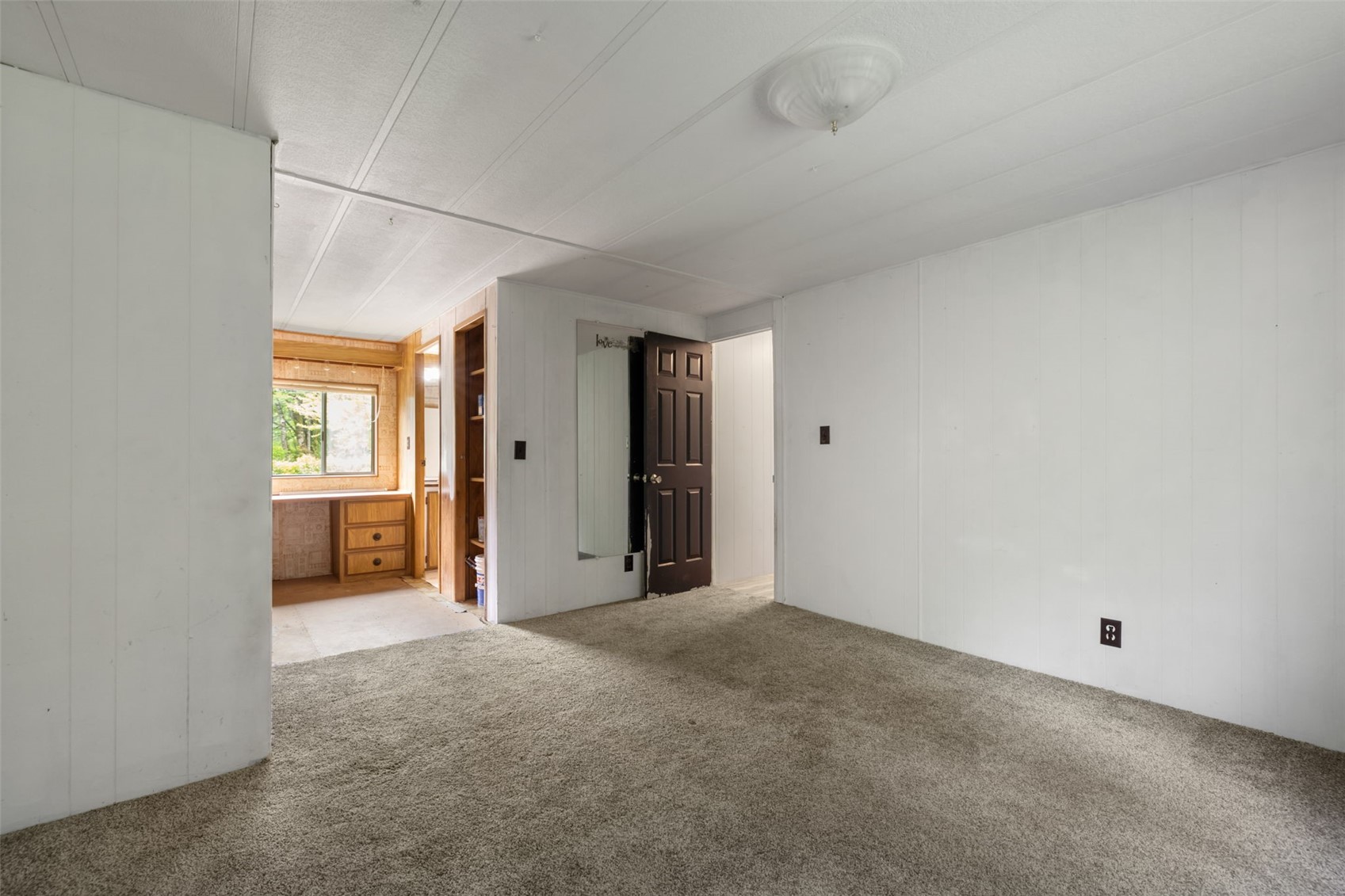 1916 Key Peninsula Highway NW Lakebay WA 98349