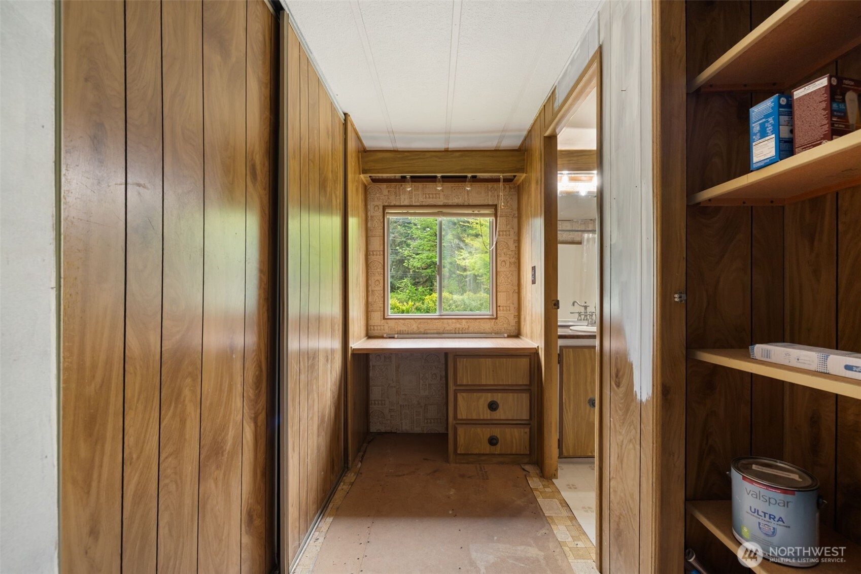 1916 Key Peninsula Highway NW Lakebay WA 98349