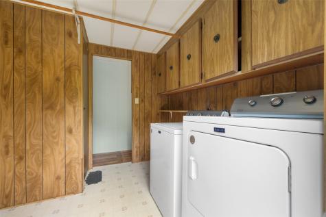 1916 Key Peninsula Highway NW Lakebay WA 98349