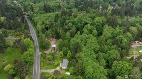 1916 Key Peninsula Highway NW Lakebay WA 98349