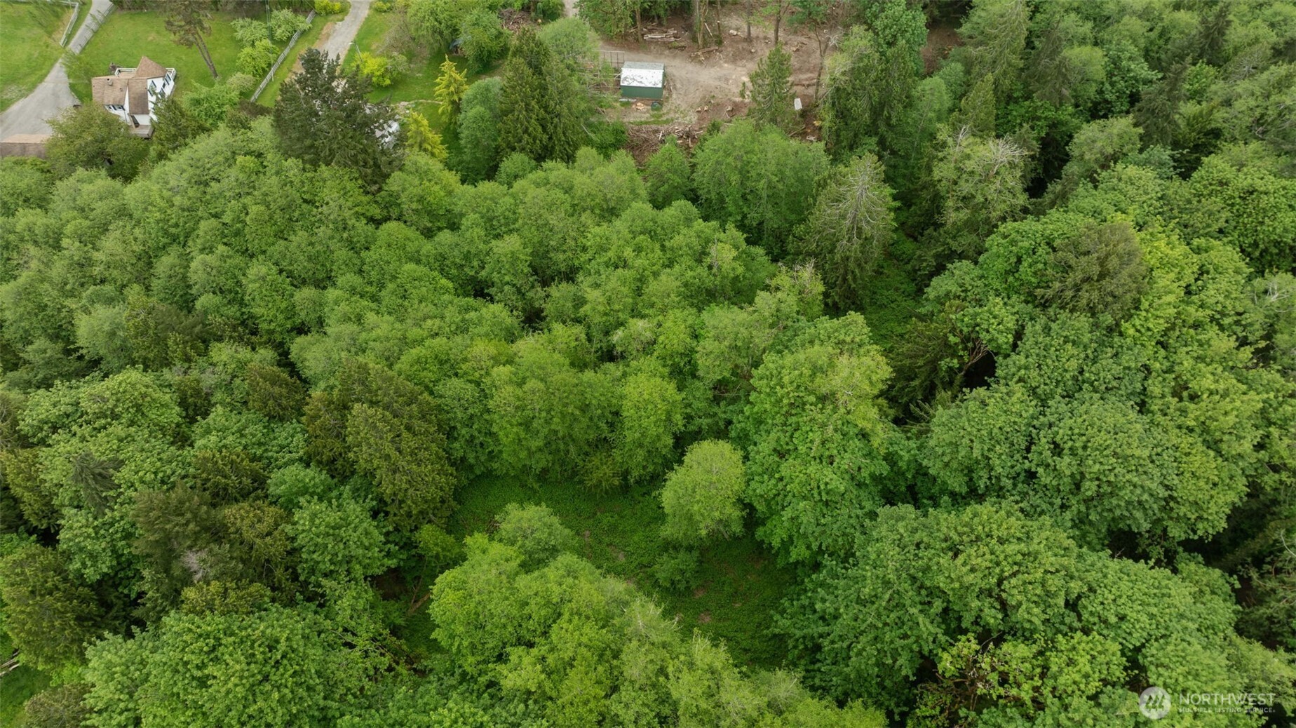 1916 Key Peninsula Highway NW Lakebay WA 98349