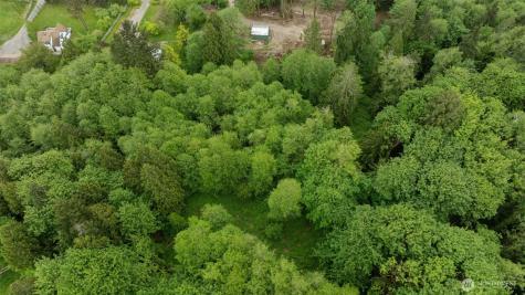 1916 Key Peninsula Highway NW Lakebay WA 98349