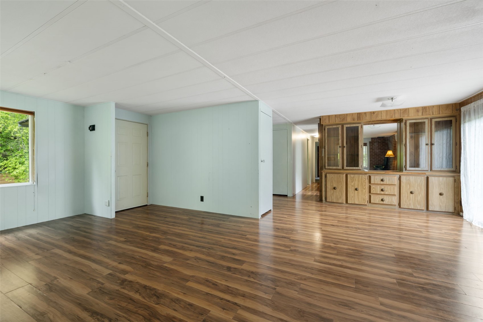 1916 Key Peninsula Highway NW Lakebay WA 98349