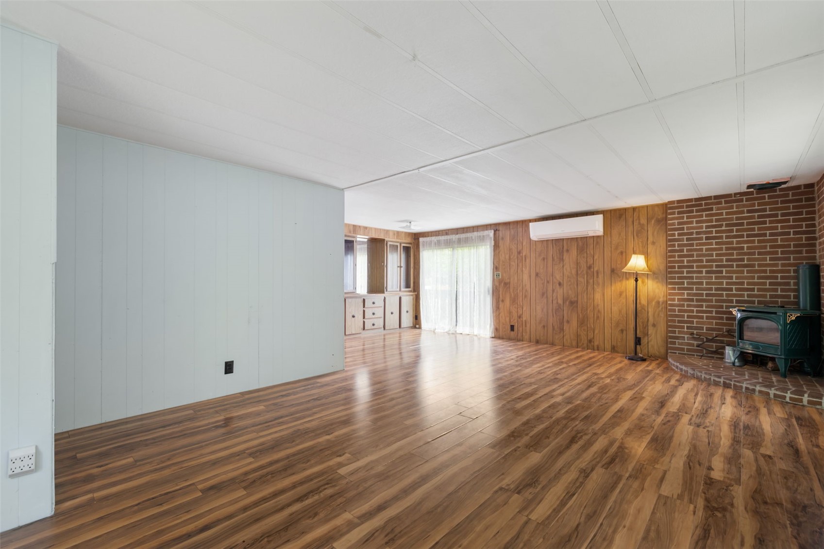 1916 Key Peninsula Highway NW Lakebay WA 98349